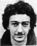 Jan Mathorne